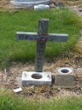 image of grave number 348224